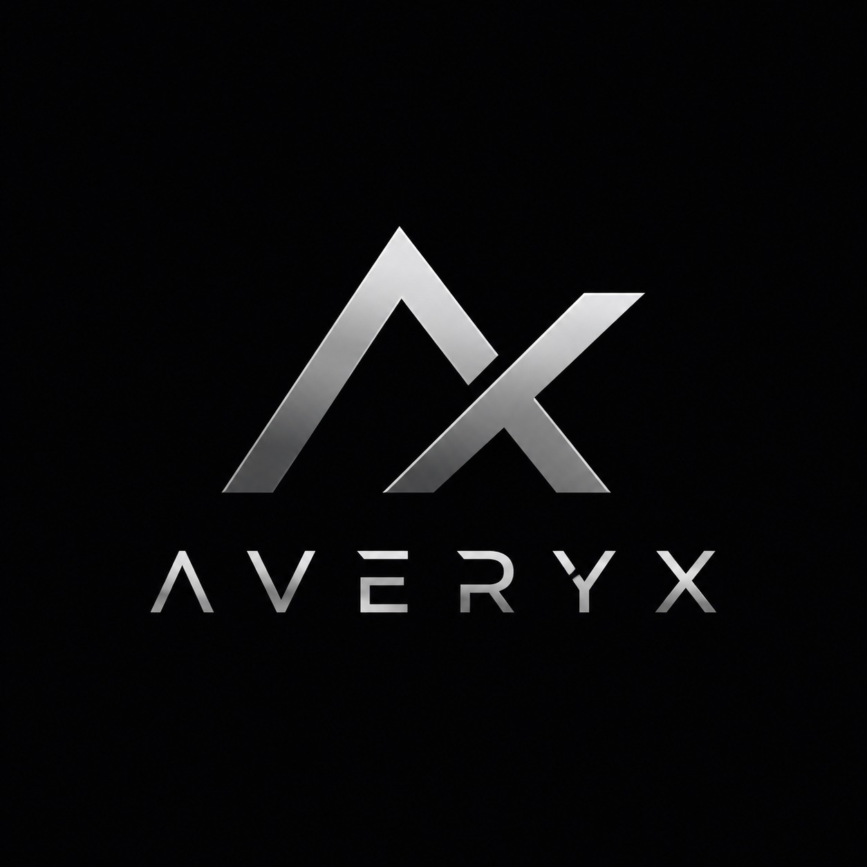 AVERYX